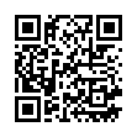 QR code opening https://affordableautomiami.com/manny